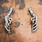 Audi R8 V10 / Lamborghini Gallardo LP / Lamborghini Huracan Free Flow Headers