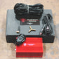 UNIVERSAL VALVED MUFFLER KIT
