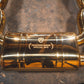 Mercedes AMG GT Valved Sport Exhaust system