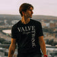 Valvetronic Designs Designer Tee