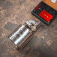 Truck/SUV Valved Muffler Kit
