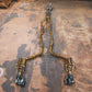 Mercedes E63 AMG W212 Valved Sport Exhaust System