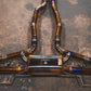 Mercedes AMG GLC 63 / S Valved Sport Exhaust system