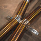 BMW M3 E9X Titanium Valved Sport Exhaust System (V2)