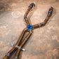BMW M3 E9X Titanium Valved Sport Exhaust System (V2)