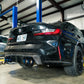 BMW G8x M3 / M4 Valved Sport Exhaust System