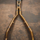Ferrari GTC4 Lusso Valved Exhaust system