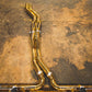 Lamborghini Urus Valved Sport Exhaust System