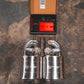 Truck/SUV Valved Muffler Kit