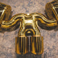 Porsche Boxster/Cayman 981 Valved Sport Exhaust System