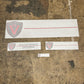 Valvetronic Designs Stickers