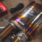 BMW M3 E9X Titanium Valved Sport Exhaust System (V2)