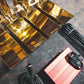 Lamborghini Aventador LP700 / S / SV Valved Sport Exhaust System