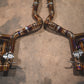 Mercedes W205 C63 / C63s Valved Sport Exhaust System