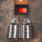 Truck/SUV Valved Muffler Kit