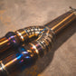 BMW M3 / M4 Equal Length Valved Sport Exhaust System (F80 / F82 / F83)