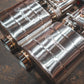 Truck/SUV Valved Muffler Kit