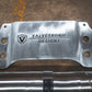 BMW G8x M3 / M4 Valved Sport Exhaust System