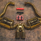 Porsche Boxster/Cayman 981 Valved Sport Exhaust System