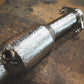 Range Rover Free Flow Front Pipes 200 Cell 2014-2022