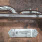BMW M3 / M4 Equal Length Valved Sport Exhaust System (F80 / F82 / F83)