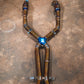 BMW M3 E9X Titanium Valved Sport Exhaust System (V2)