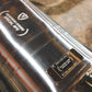 BMW X3M / X4M Valved Sport Exhaust System (F97 / F98)