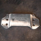 BMW G8X Extended Chassis Brace