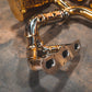 Porsche 911 Carrera / S / GTS Valved Sport Exhaust System (991.1)