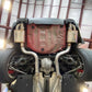 UNIVERSAL VALVED MUFFLER KIT