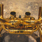 Lamborghini Aventador SVJ/Ultimae Valved Sport Exhaust System
