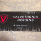 Large Shop Banner