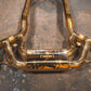 Mercedes AMG GT Valved Sport Exhaust system