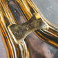 Mercedes E63 AMG W212 Valved Sport Exhaust System