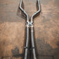 Alpina B6 / BMW 650i Valved Sport Exhaust System
