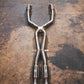 BMW E9x M3 Valved Sport Exhaust System (V2)
