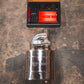 Truck/SUV Valved Muffler Kit