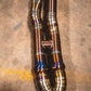BMW M3 / M4 Equal Length Valved Sport Exhaust System (F80 / F82 / F83)