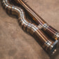 BMW M3 / M4 Equal Length Valved Sport Exhaust System (F80 / F82 / F83)