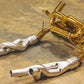 Lamborghini Aventador SVJ/Ultimae Valved Sport Exhaust System