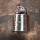 Truck/SUV Valved Muffler Kit