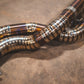 BMW M3 / M4 Equal Length Valved Sport Exhaust System (F80 / F82 / F83)