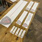 Valvetronic Designs Stickers