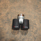 Valvetronic Designs Exhaust Tips (SINGLES)