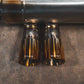 Lotus Evora Valved Sport Exhaust System (F1)