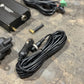 Electronic Exhaust Valve Harness