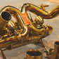 Lamborghini Aventador SVJ/Ultimae Valved Sport Exhaust System