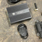 Electronic Exhaust Valve Harness