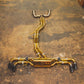 Lamborghini Urus Valved Sport Exhaust System