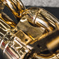 Lamborghini Aventador LP700 / S / SV Valved Sport Exhaust System